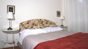 Theia Apartment Chianciano Terme